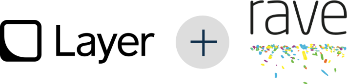 ../_images/RaveLayer.png