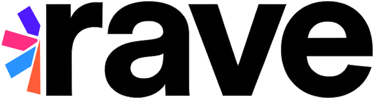 Rave Social documentation - Home